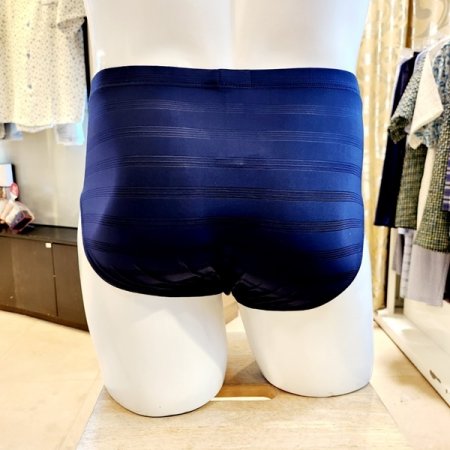 2종세트 쿨감촉 기능성 남자삼각팬티