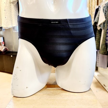 2종세트 쿨감촉 기능성 남자삼각팬티