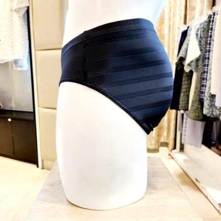 2종세트 쿨감촉 기능성 남자삼각팬티