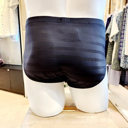 2종세트 쿨감촉 기능성 남자삼각팬티