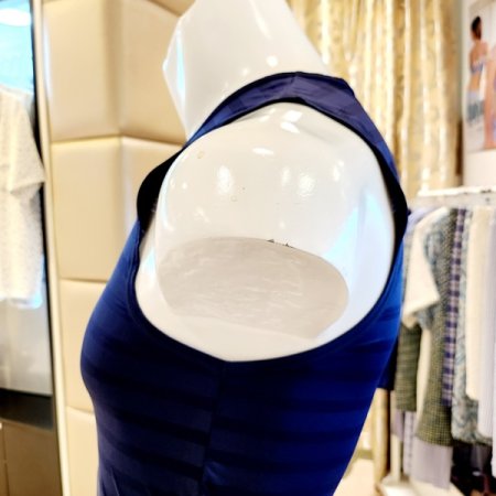 3택1 쿨감촉 기능성 남자 민소매런닝