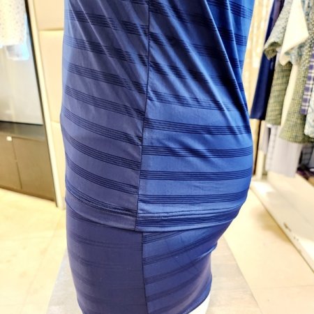 기능성 아쿠아엑스 남자런닝 드로즈세트