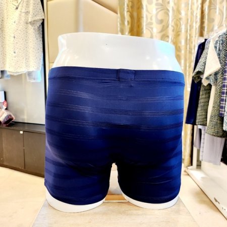 기능성 아쿠아엑스 남자런닝 드로즈세트