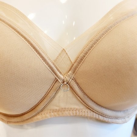 여름메인 CD컵브라 써포트팬티세트