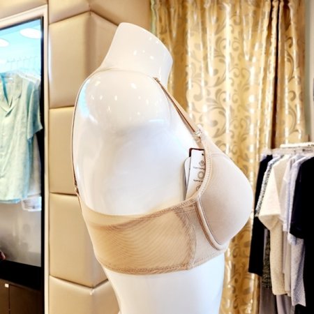 여름메인 CD컵브라 써포트팬티세트