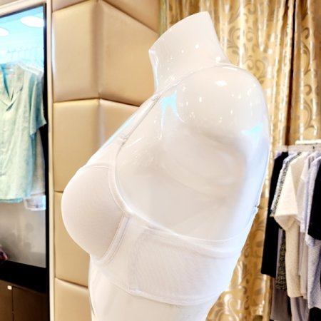 3색택1 에어러블윈디 여름브라 AB컵