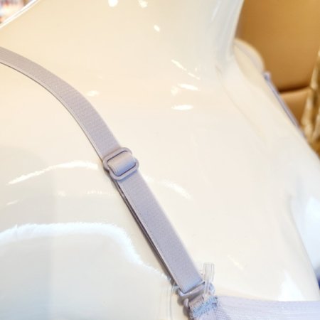 3택1 CD컵 에어러블윈디 여름브라