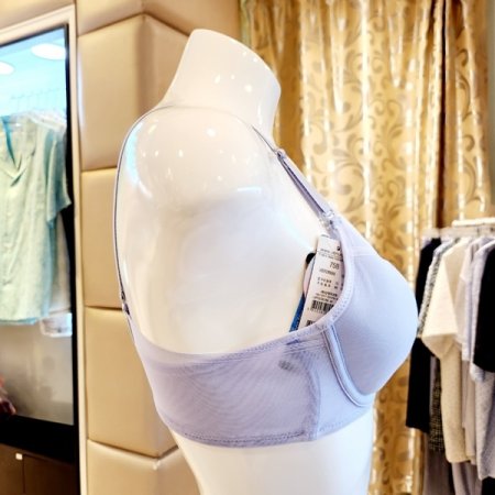 3택1 CD컵 에어러블윈디 여름브라