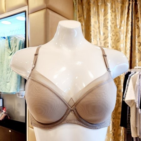 3택1 EF컵 에어러블윈디 쿨브라