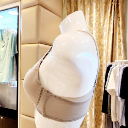 3택1 EF컵 에어러블윈디 쿨브라