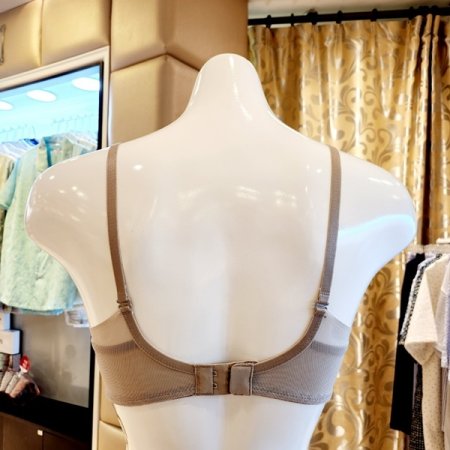 3택1 EF컵 에어러블윈디 쿨브라