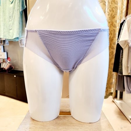 3색택1 에어러블윈디 모달팬티