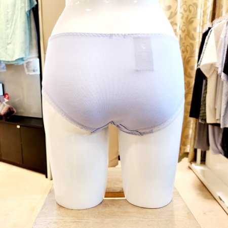 3색택1 에어러블윈디 모달팬티