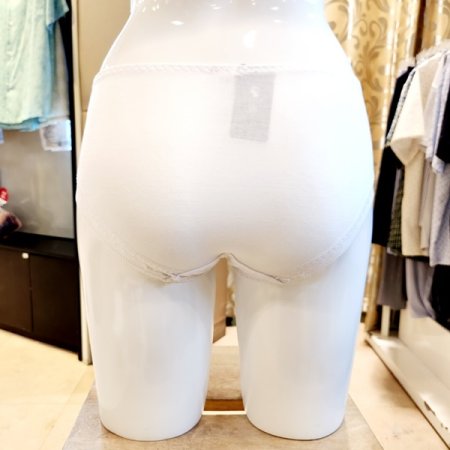 3색택1 에어러블윈디 모달팬티