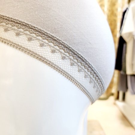 3색택1 에어러블윈디 모달팬티