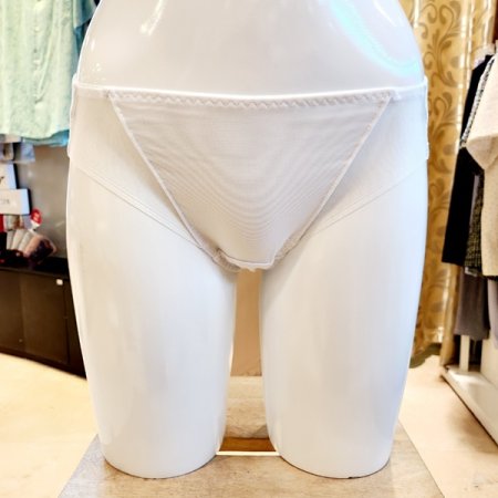 C컵D컵 인견몰드브라 모달팬티세트