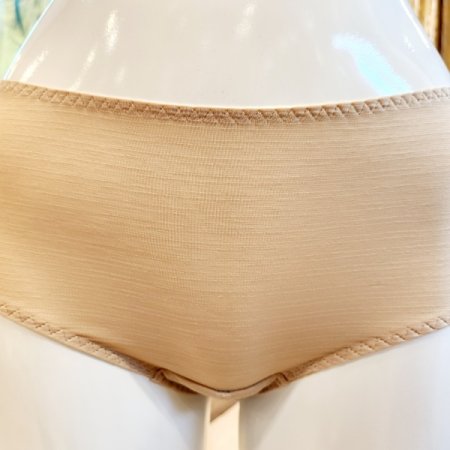 2종세트 인견 방수 위생팬티