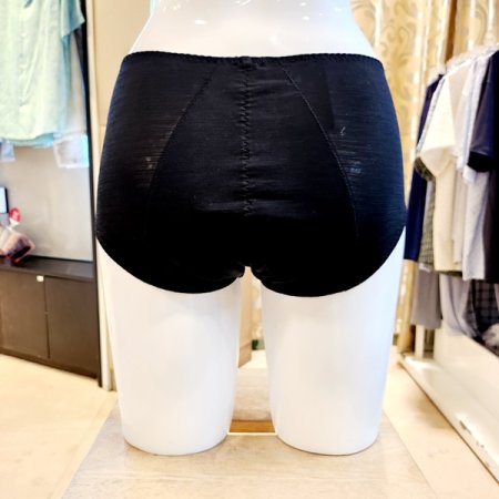 2종세트 인견 방수 위생팬티