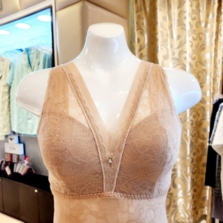 약보정 자가드망 몰드컵란쥬