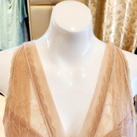 약보정 자가드망 몰드컵란쥬