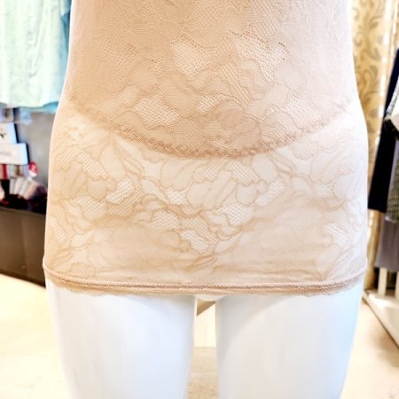 약보정 자가드망 몰드컵란쥬