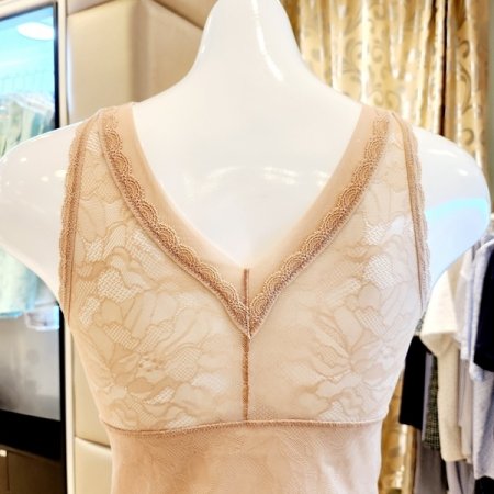 약보정 자가드망 몰드컵란쥬