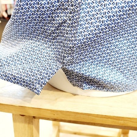 인견 시원한촉감 남성 트렁크팬티