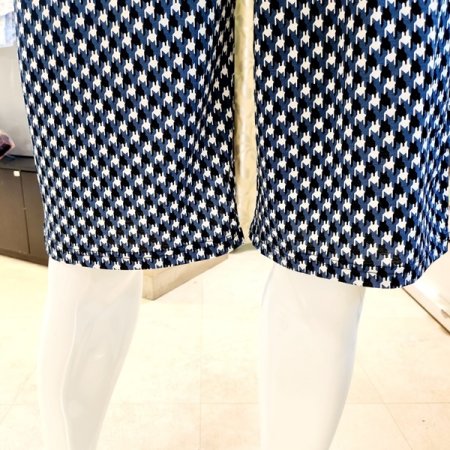 여름 인견 스판 남자 홈웨어반바지