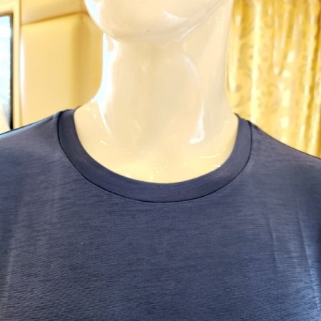 남성 인견 스판 여름 홈웨어세트