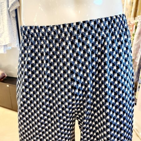 남성 인견 스판 여름 홈웨어세트