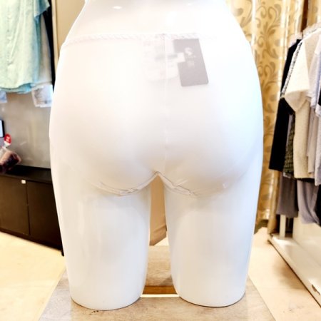 에어러블윈디쿨브라 헴팬티세트 CD컵