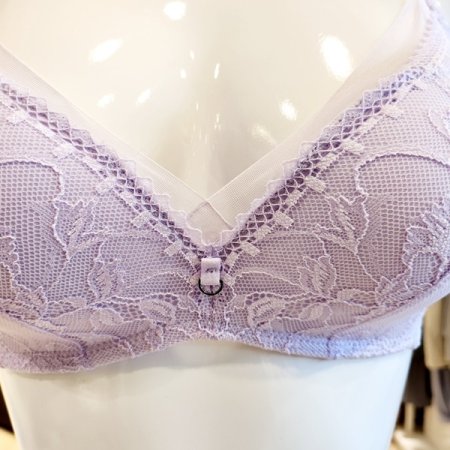 레이스 몰드 노와이어브라 A컵B컵