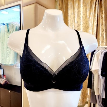 레이스 몰드 노와이어브라 A컵B컵