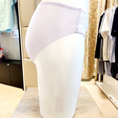 레이스 몰드 노와이어어 C컵 속옷세트