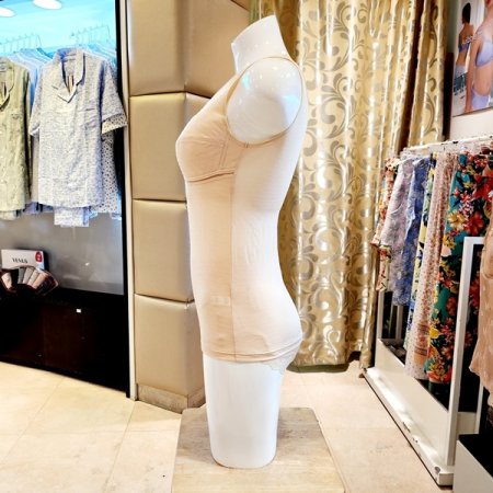 인견 깔끔하고 시원한 브라런닝