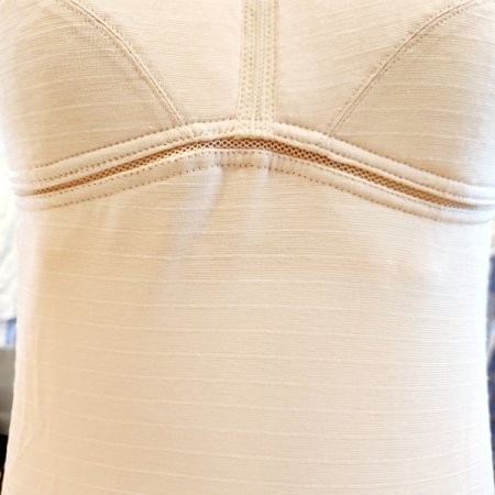 인견 깔끔하고 시원한 브라런닝