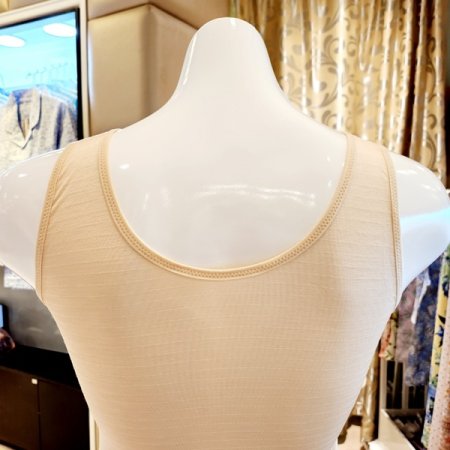 인견 깔끔하고 시원한 브라런닝