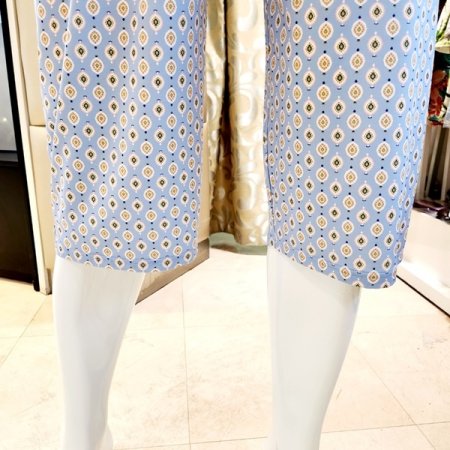 남성 스판 반팔 반바지 홈웨어세트