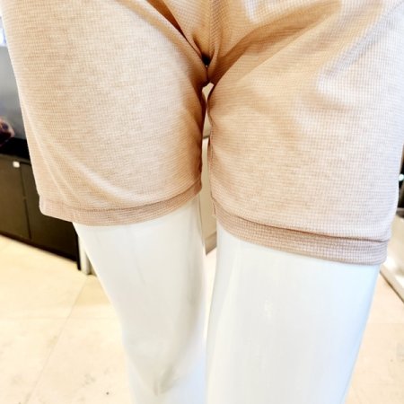 여성 인견혼방 향균 소취 속바지