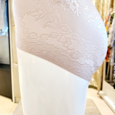 4색택1 밀착감 좋은 거들형팬티