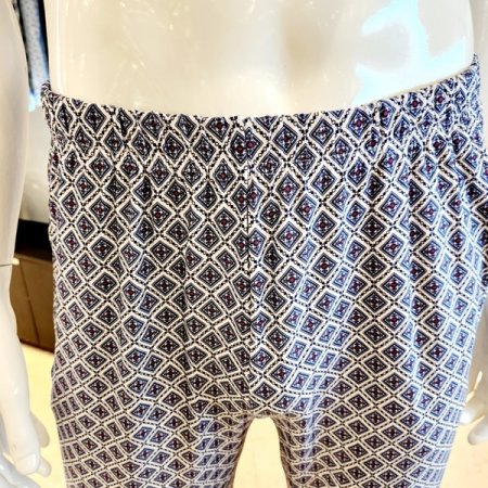 시원한 냉감소재 남성 상하세트