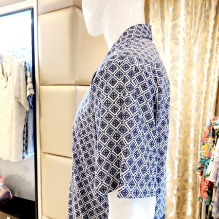 시원한 냉감소재 남성 상하세트