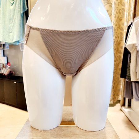 여름광고 인견브라 모달팬티세트 AB