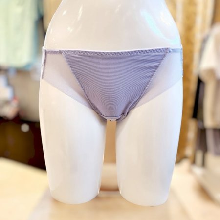 에어러블윈디 쿨브라 CD컵 모달팬티