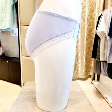 에어러블윈디 쿨브라 CD컵 모달팬티