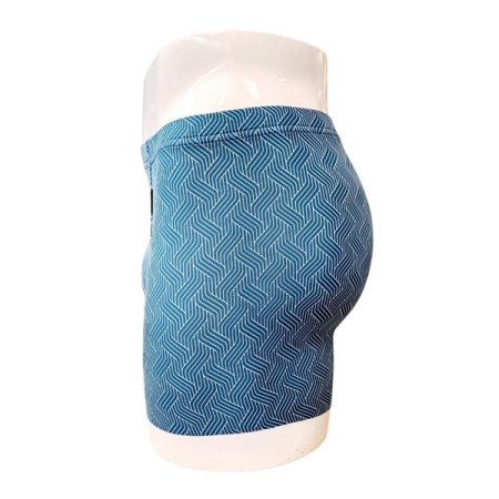 2종세트 프리커팅 부드러운 남자드로즈