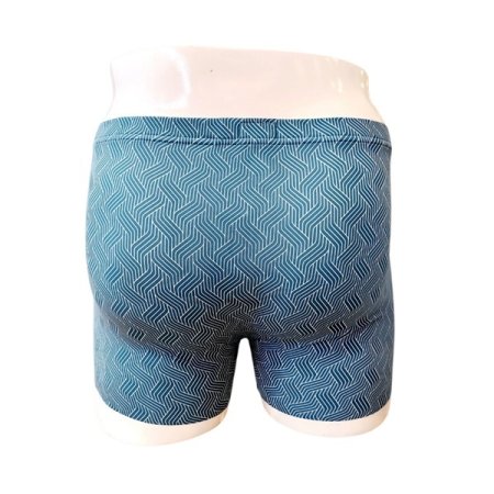 2종세트 프리커팅 부드러운 남자드로즈