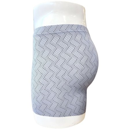 2종세트 프리커팅 부드러운 남자드로즈