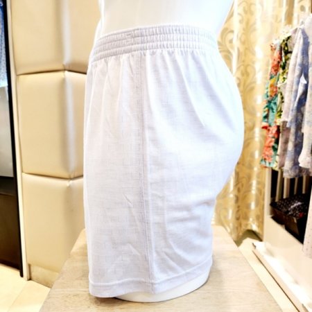 시원하게입기좋은 면뱀부 남성팬티