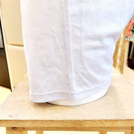 시원하게입기좋은 면뱀부 남성팬티